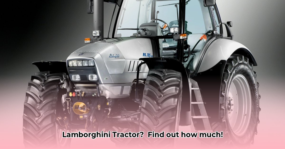 how-much-is-a-lamborghini-tractor